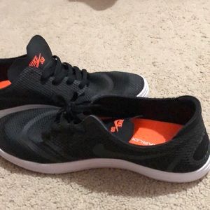 Nike SB Rodriguez shoes